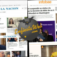 Resumen de noticias - 02/12/2025